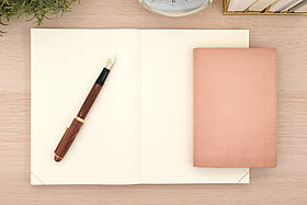 Midori MD Notebooks: A Comprehensive Guide Midori MD Notebooks: A Comprehensive Guide