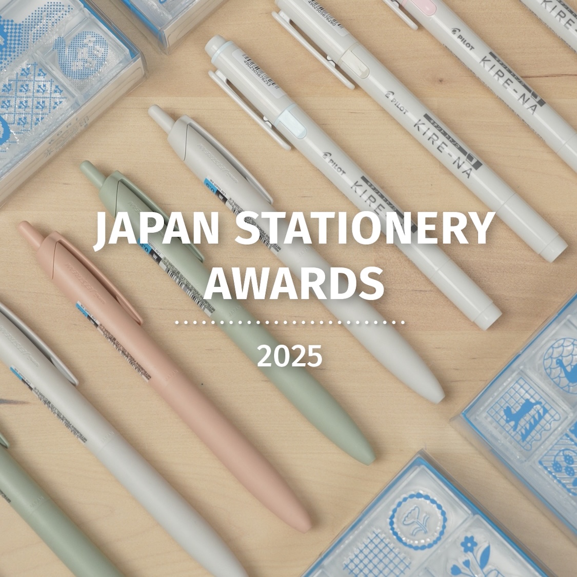 Instagram Post on February 14