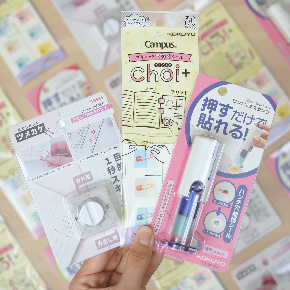 Instagram Post on March 18