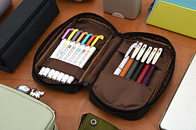 The Best Pencil Cases
