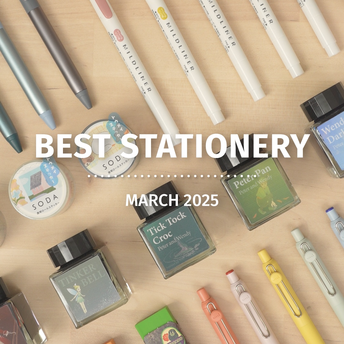 Instagram Post on March 26