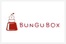 Bungubox