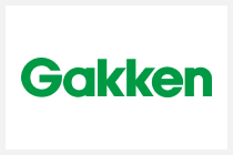 Gakken