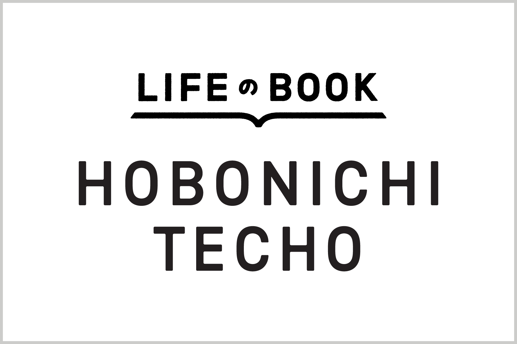 Accessories for the Hobonichi Techo