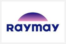 Raymay