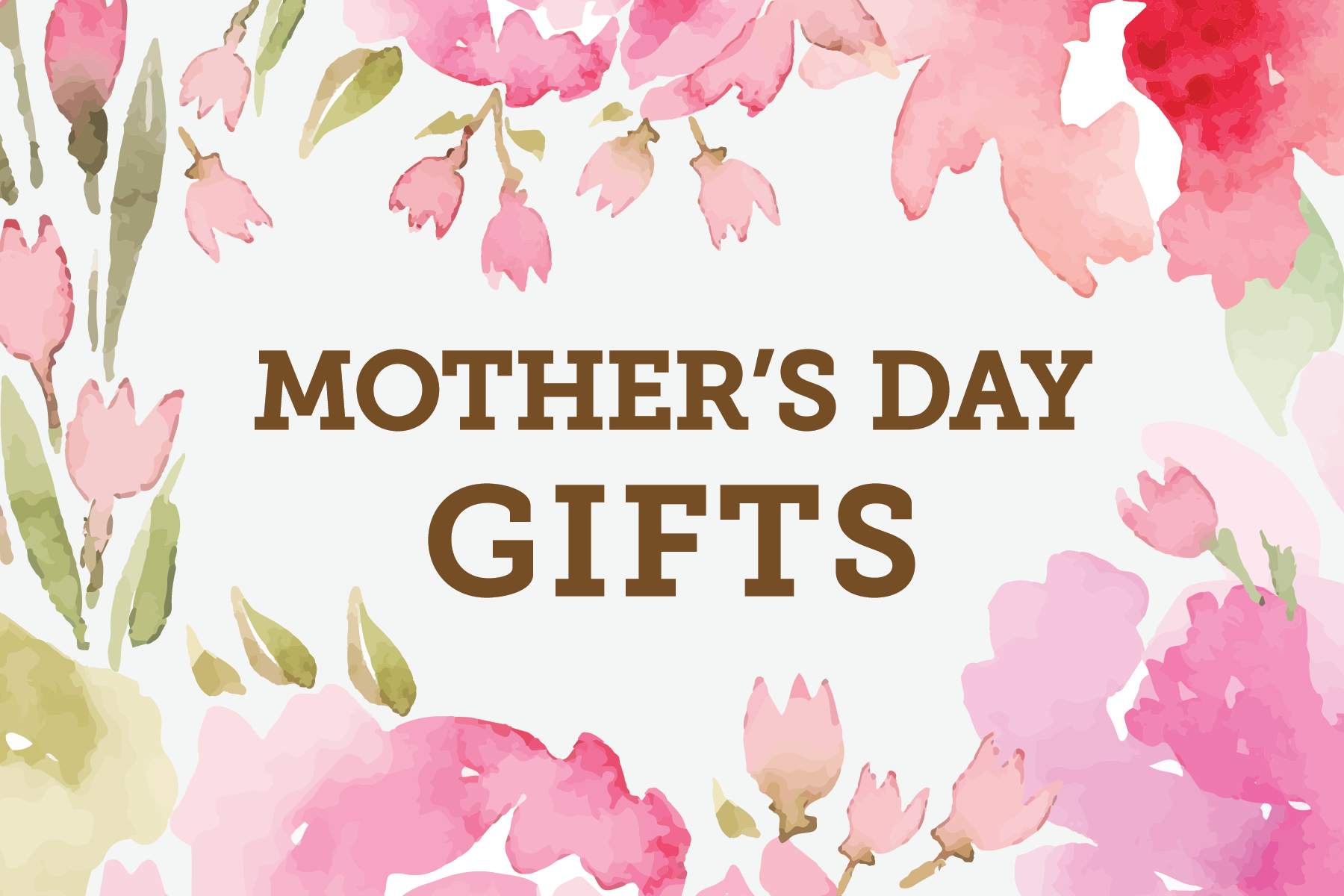 实时澳洲的幸运5记录号码及官网直播结果 Mother's Day Gifts